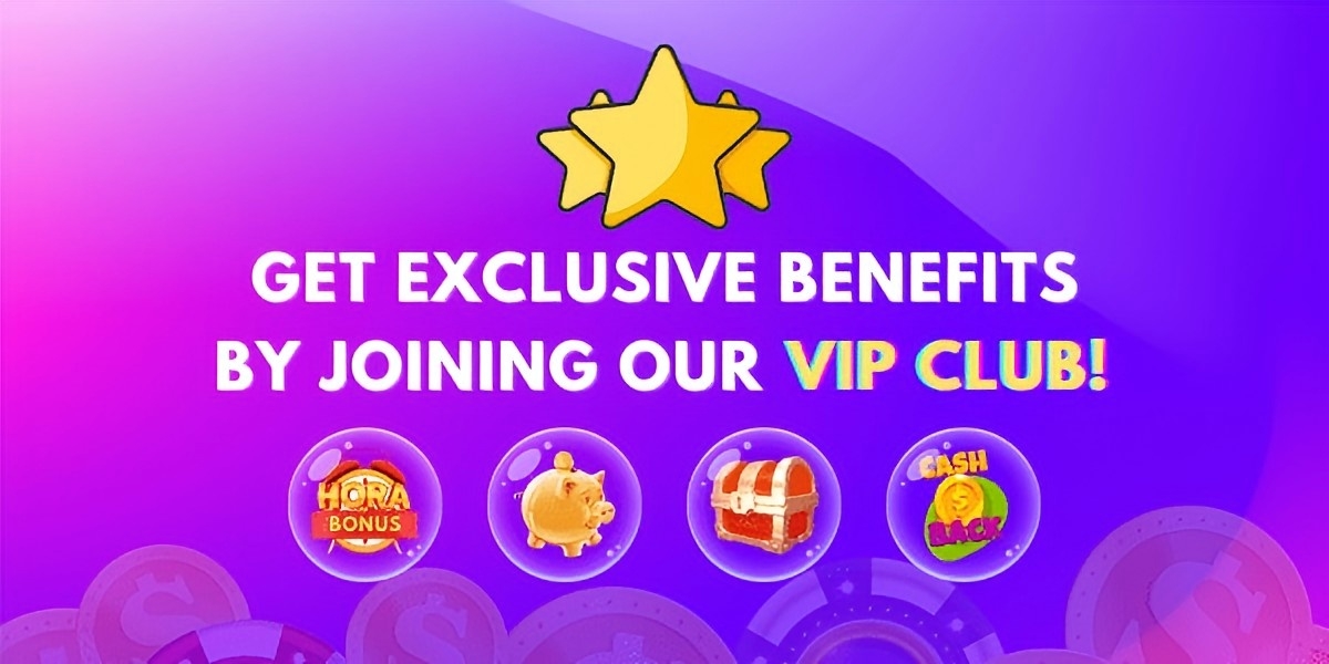 OKPLUS slot tournament rewards
