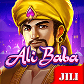 Ali Baba OKPLUS hot game