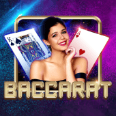 Baccarat B OKPLUS live casino