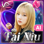 Blockchain Tai Xiu OKPLUS live