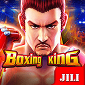 Boxing King OKPLUS slot