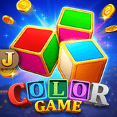 Color Game OKPLUS slot