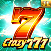 Crazy777 OKPLUS slot