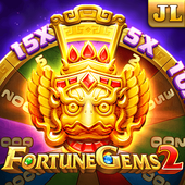 Fortune Gems 2 OKPLUS slot