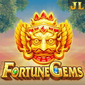 Fortune Gems OKPLUS slot