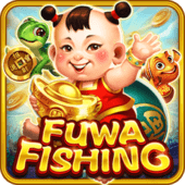 Fuwa Fishing OKPLUS fishing