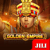 Golden Empire OKPLUS slot