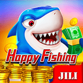 Happy Fishing OKPLUS hot