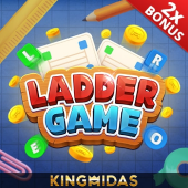 Ladder Game OKPLUS arcade