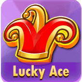 Lucky Ace OKPLUS VIP game