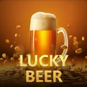 Lucky Bear OKPLUS arcade