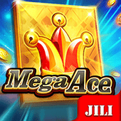 Mega Ace OKPLUS slot