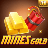 Mines Gold OKPLUS slot