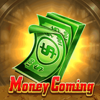 Money Coming OKPLUS slot
