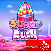 Sugar Rush OKPLUS hot