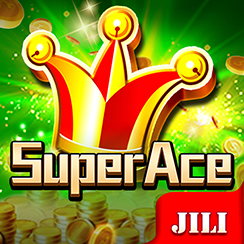 Super Ace OKPLUS slot