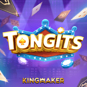 Tongits OKPLUS cards