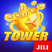 Tower OKPLUS cards