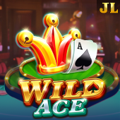 Wild Ace OKPLUS slot